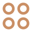 9111244_items_icon