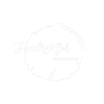 Design sem nome (29)
