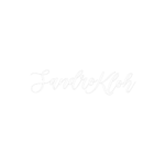 Design sem nome (30)