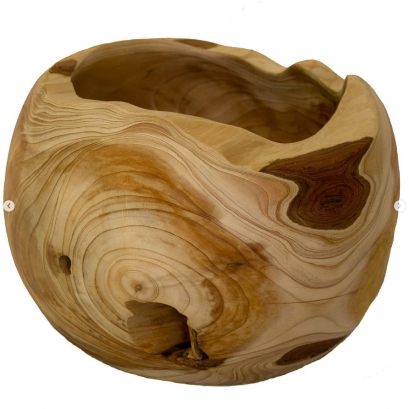 Peça Decorativa